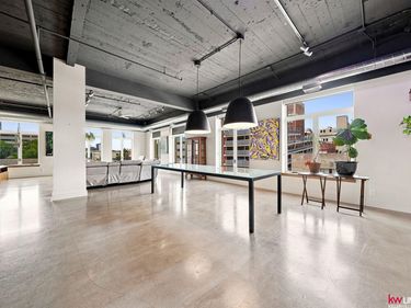 110 S 14 Street, Unit F, Lincoln, NE 68508