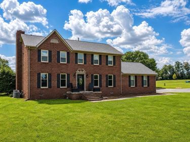 364 Northland Drive, Paris, KY 40361
