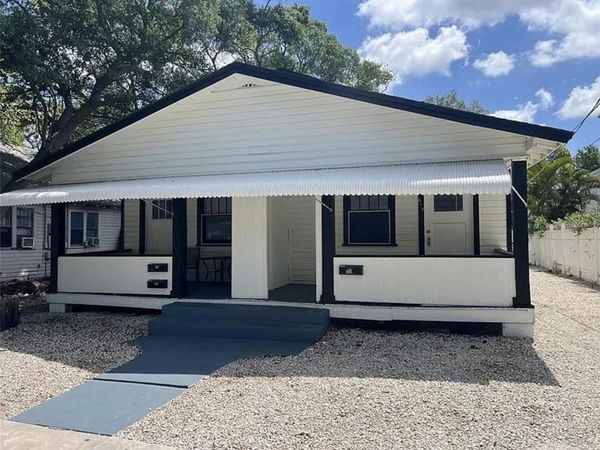 420 ADELIA AVENUE , Unit 420, SARASOTA, FL 34236