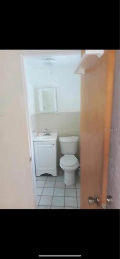 420 Adelia Avenue , Unit 420, Sarasota, FL 34236 Photo