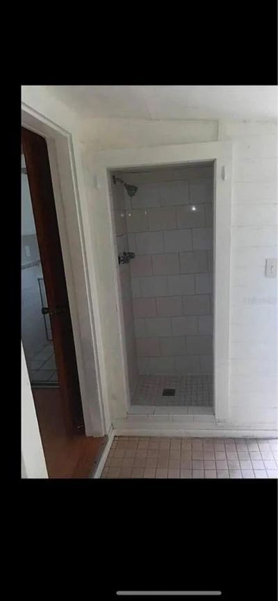 420 Adelia Avenue , Unit 420, Sarasota, FL 34236 Photo