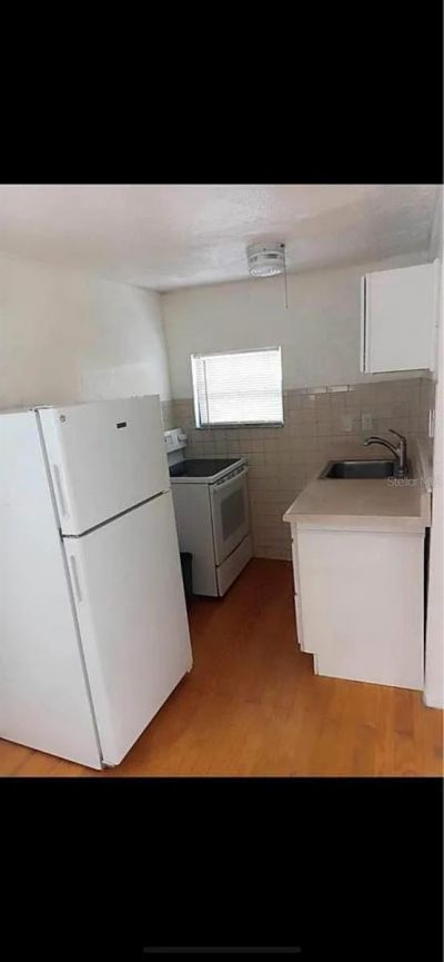 420 Adelia Avenue , Unit 420, Sarasota, FL 34236 Photo