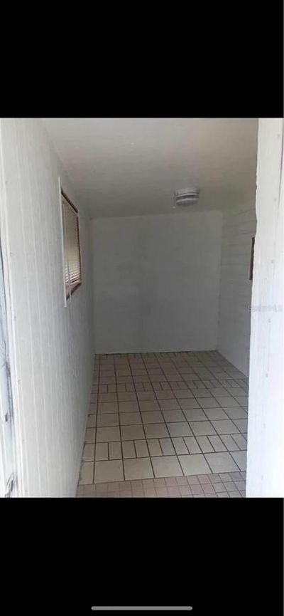 420 Adelia Avenue , Unit 420, Sarasota, FL 34236 Photo