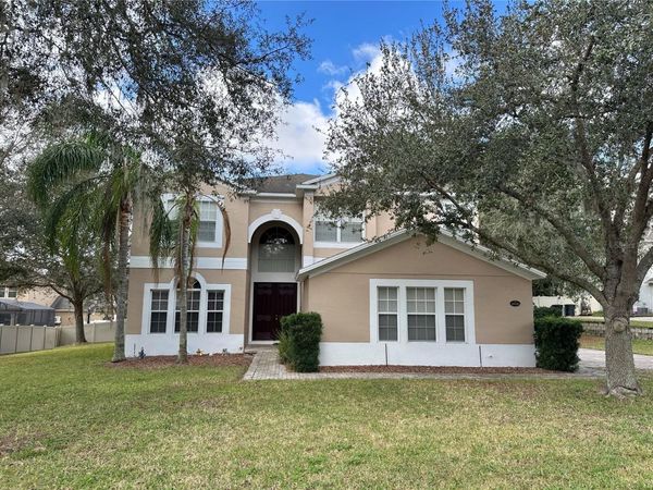4410 PINE GOLD AVENUE , APOPKA, FL 32712