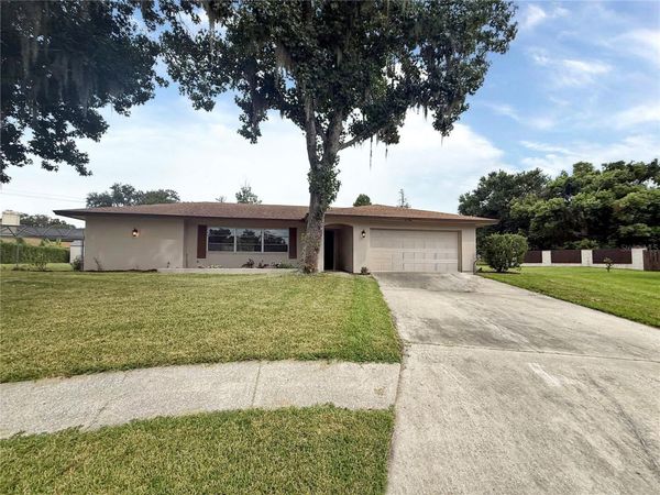 6234 ELM SQUARE E, LAKELAND, FL 33813