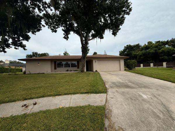 6234 ELM SQUARE E, LAKELAND, FL 33813