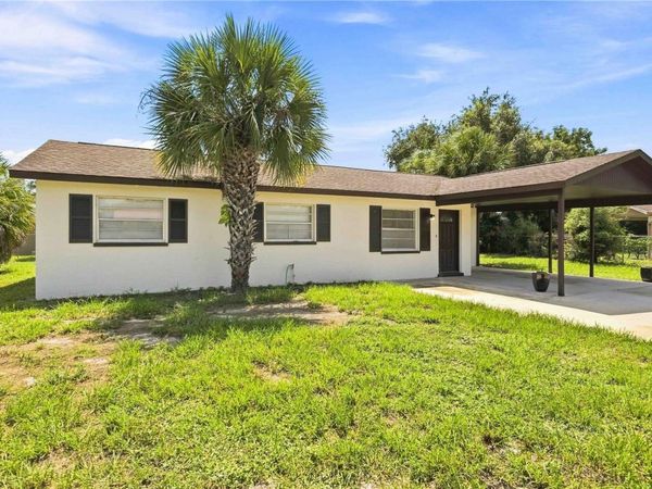 3012 CLAY CIRCLE , SARASOTA, FL 34234