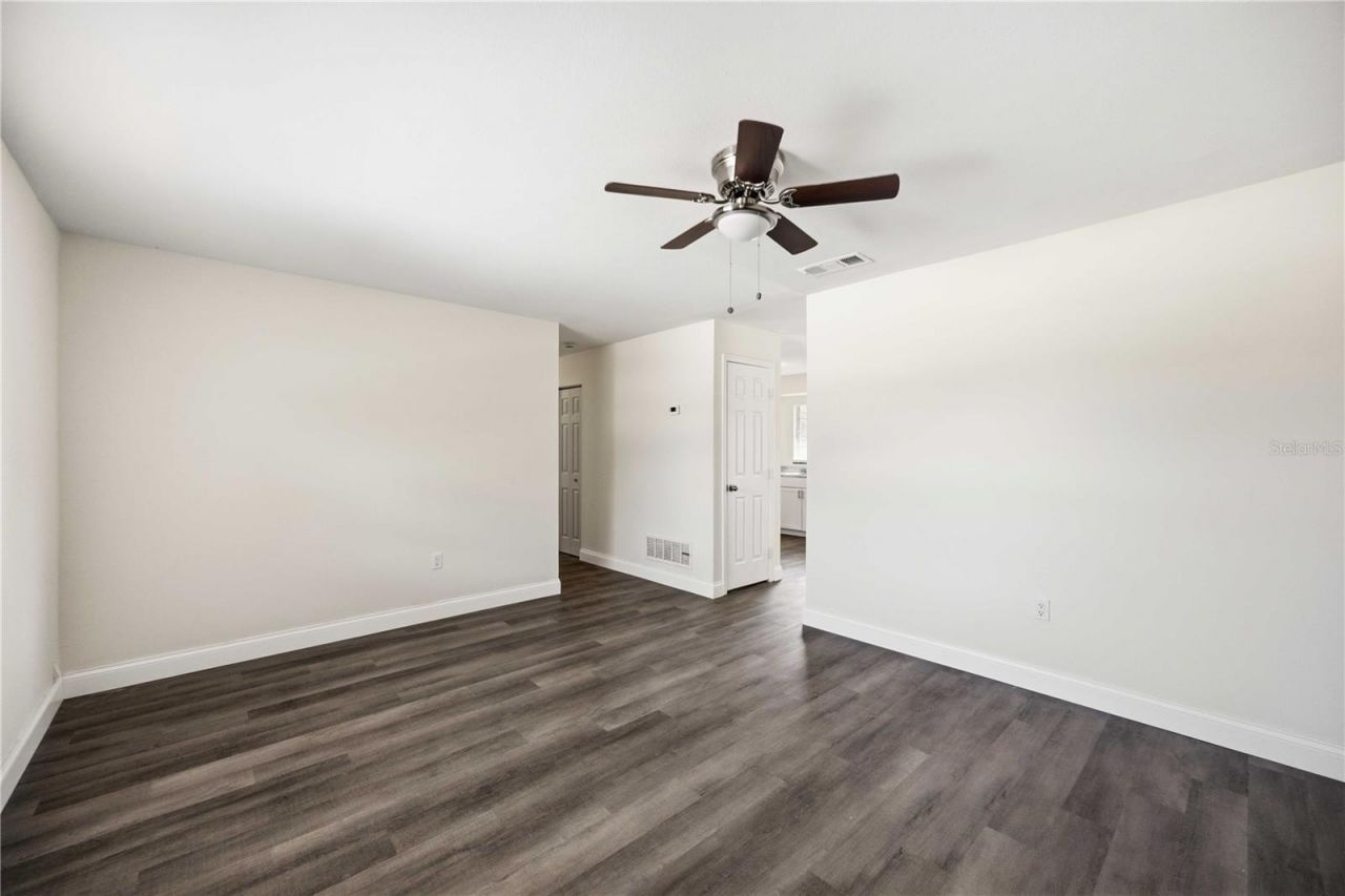 3012 Clay Circle, Sarasota, FL 34234 Photo