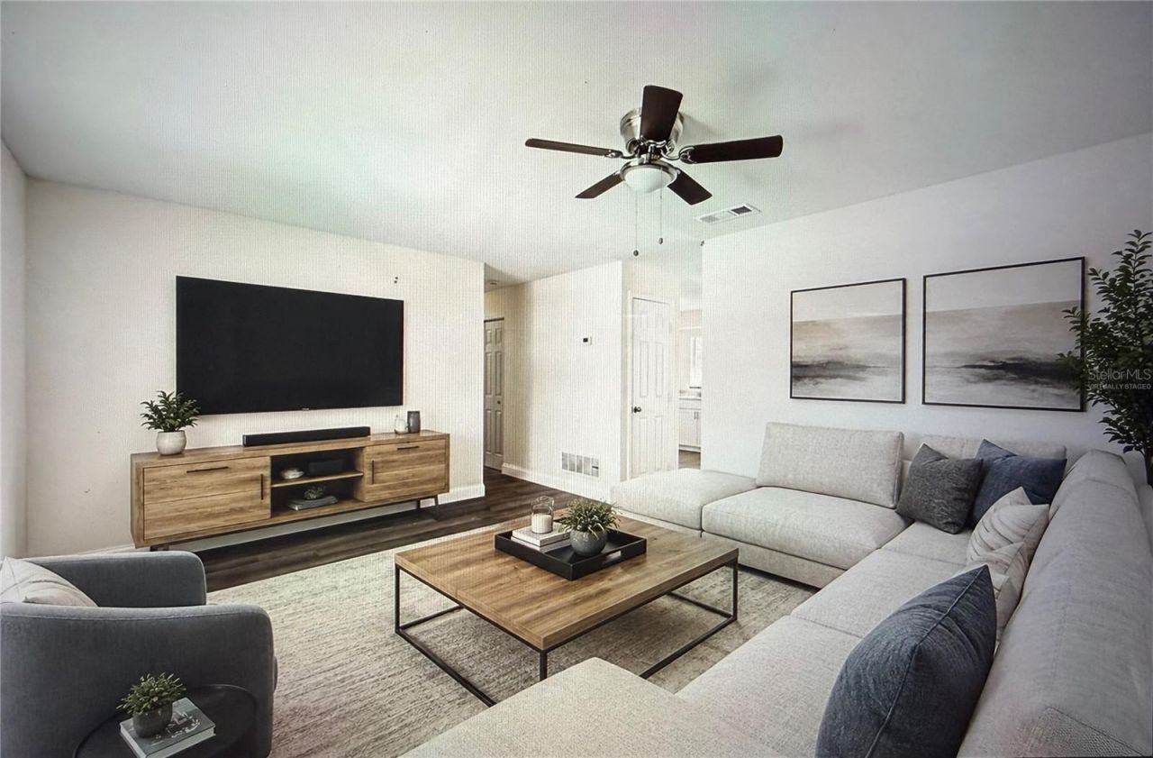 3012 Clay Circle, Sarasota, FL 34234 Photo