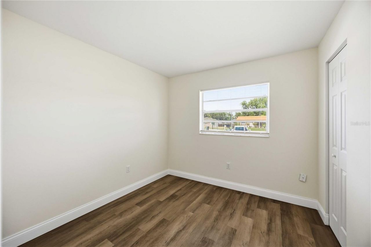3012 Clay Circle, Sarasota, FL 34234 Photo