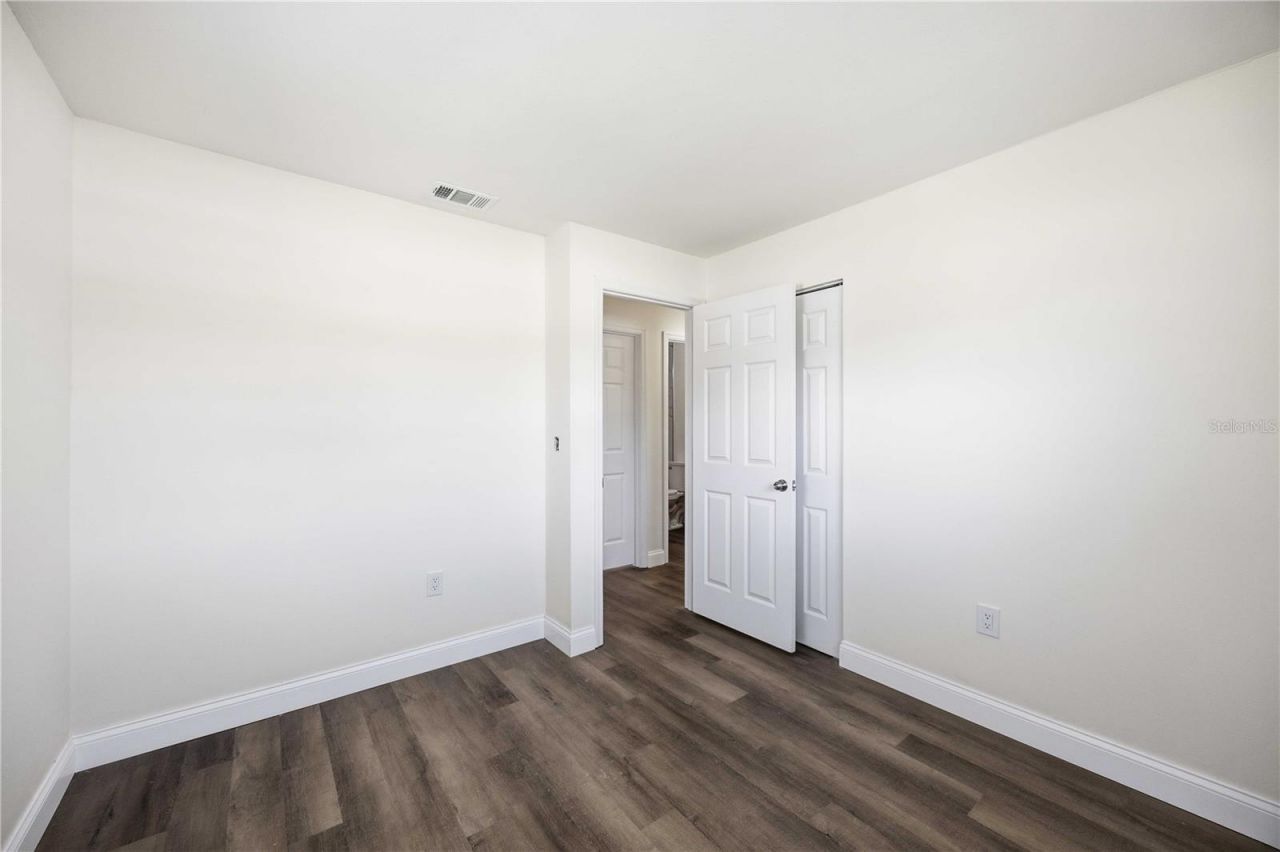 3012 Clay Circle, Sarasota, FL 34234 Photo