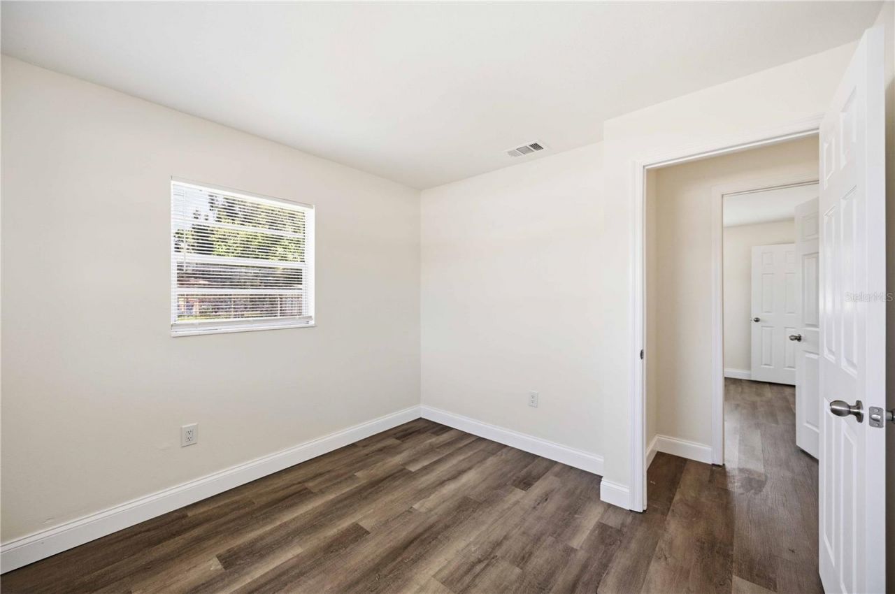 3012 Clay Circle, Sarasota, FL 34234 Photo