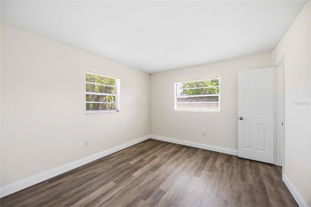 3012 Clay Circle, Sarasota, FL 34234 Photo