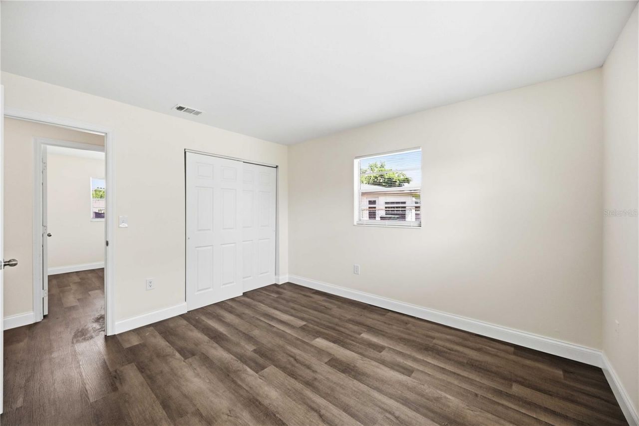 3012 Clay Circle, Sarasota, FL 34234 Photo