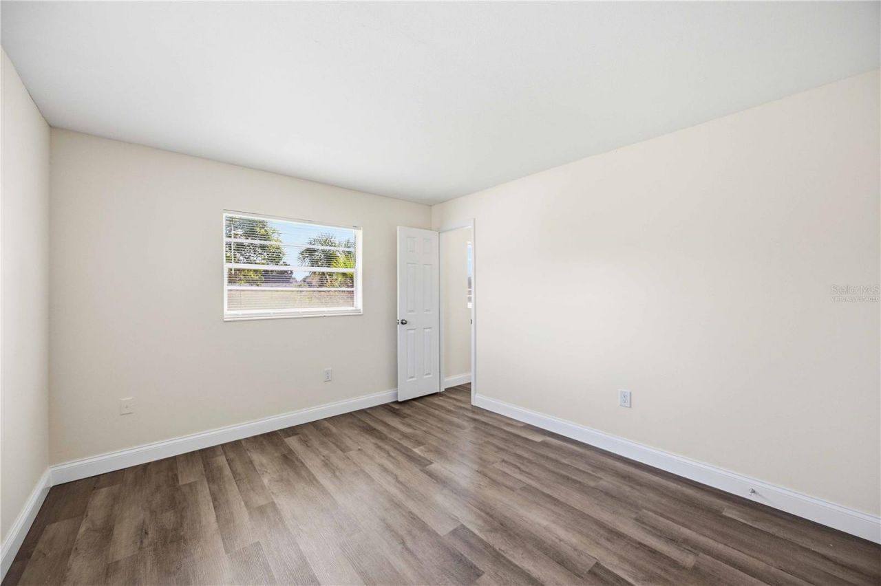 3012 Clay Circle, Sarasota, FL 34234 Photo