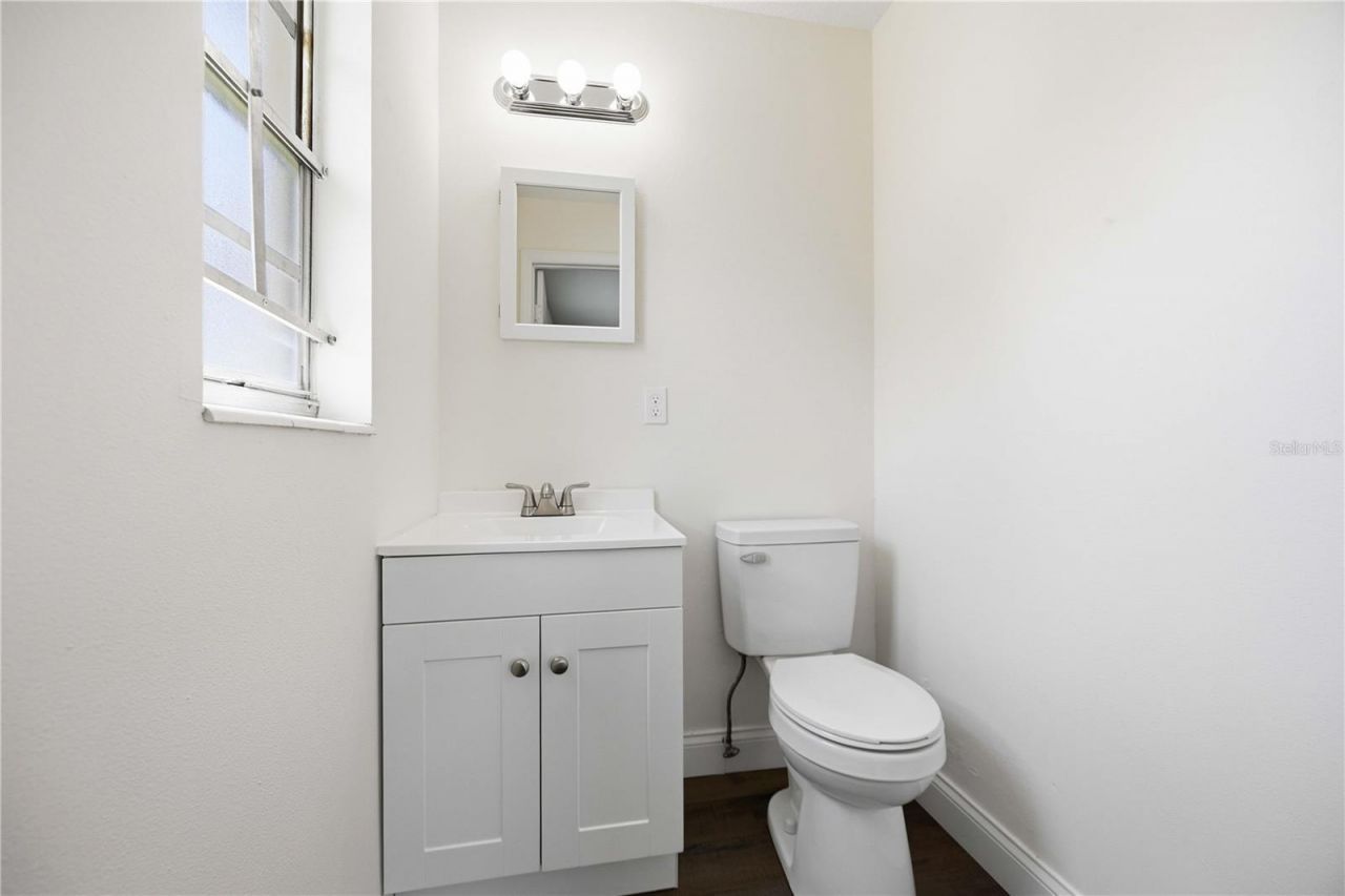 3012 Clay Circle, Sarasota, FL 34234 Photo