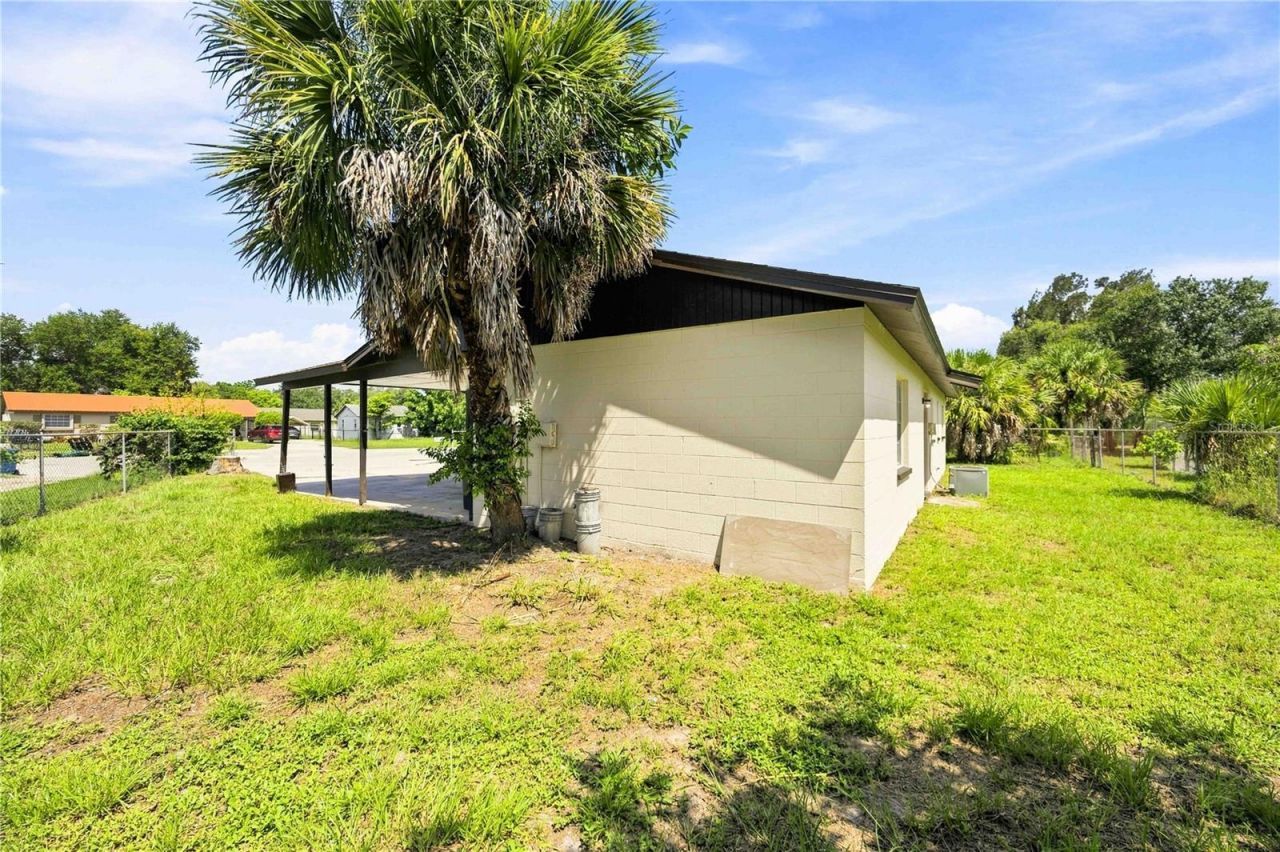 3012 Clay Circle, Sarasota, FL 34234 Photo