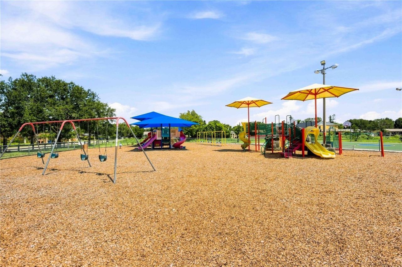 3012 Clay Circle, Sarasota, FL 34234 Photo