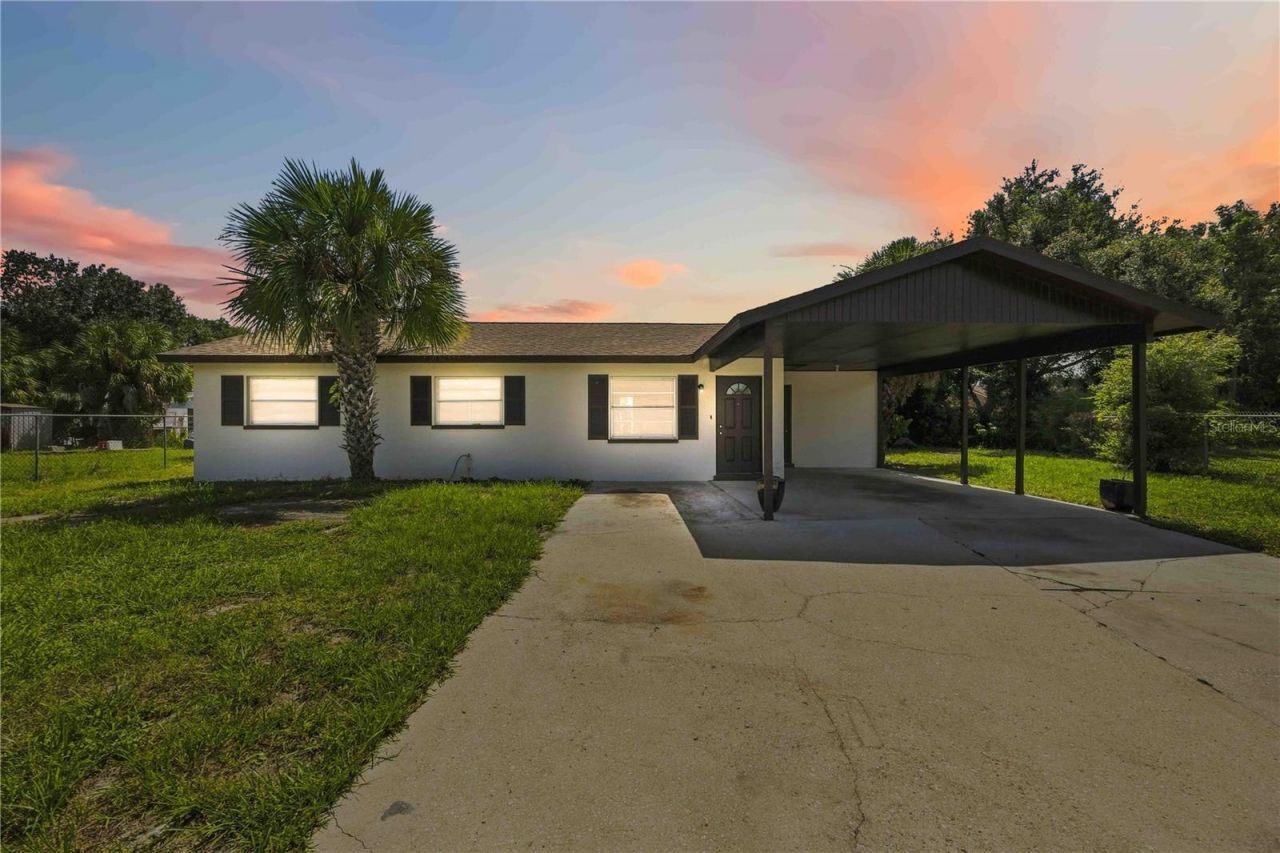 3012 Clay Circle, Sarasota, FL 34234 Photo