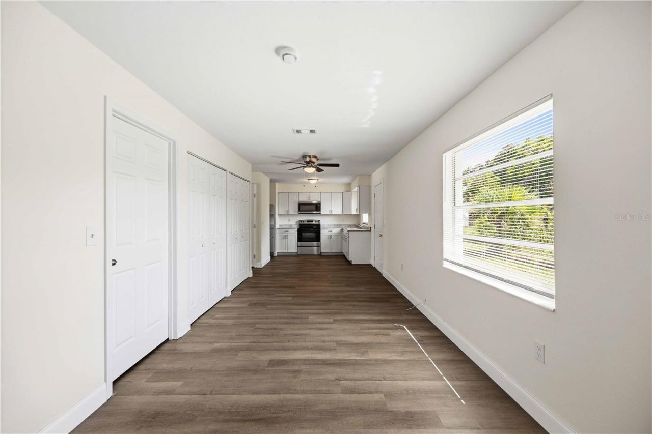 3012 Clay Circle, Sarasota, FL 34234 Photo