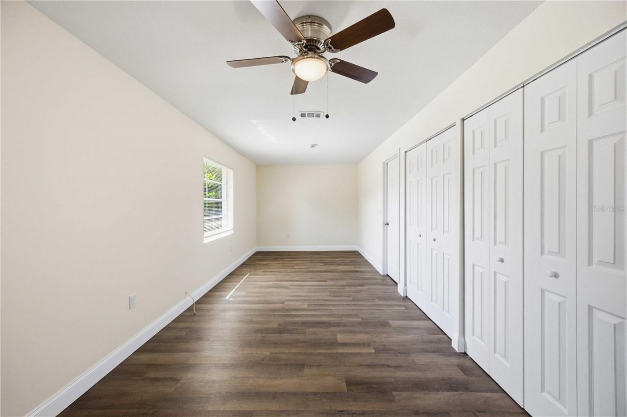 3012 Clay Circle, Sarasota, FL 34234 Photo