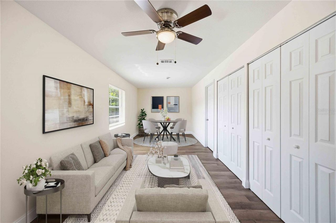3012 Clay Circle, Sarasota, FL 34234 Photo