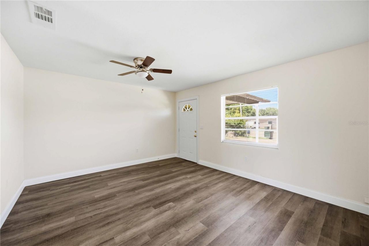 3012 Clay Circle, Sarasota, FL 34234 Photo