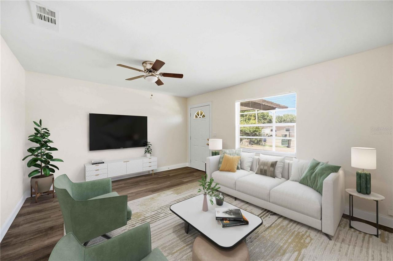 3012 Clay Circle, Sarasota, FL 34234 Photo