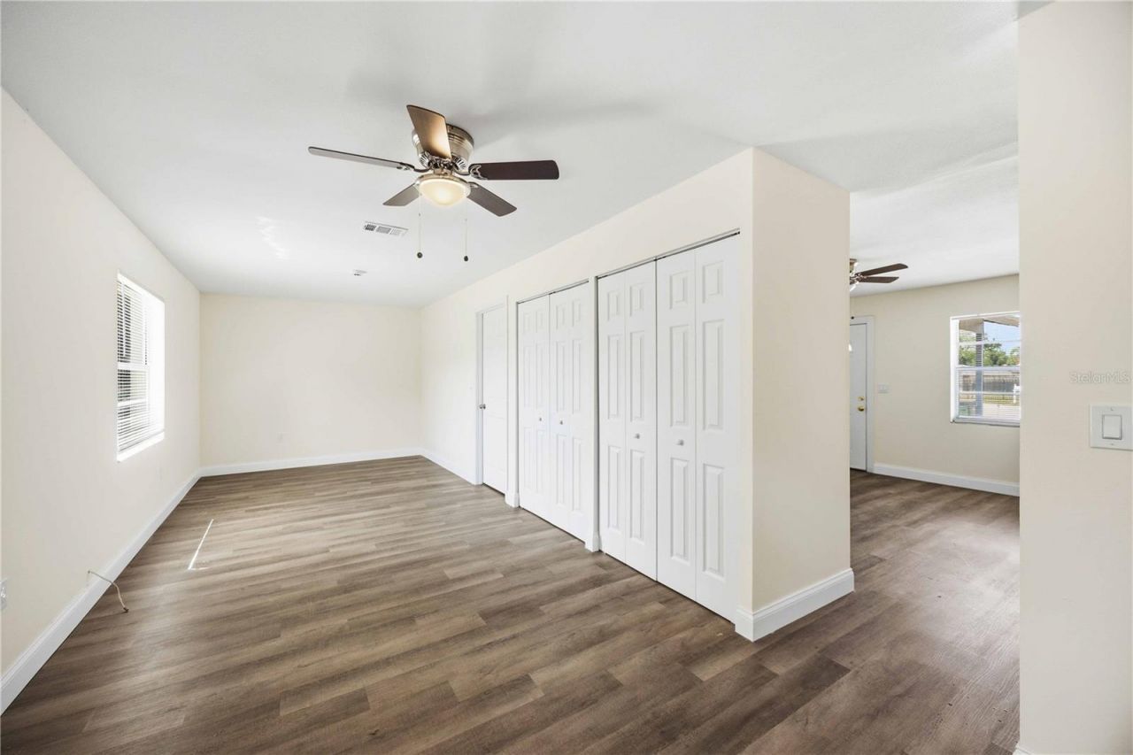 3012 Clay Circle, Sarasota, FL 34234 Photo