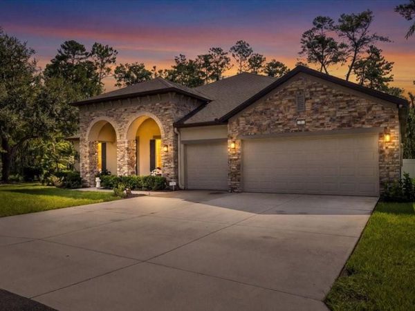 7 BELLIS COURT , HOMOSASSA, FL 34446
