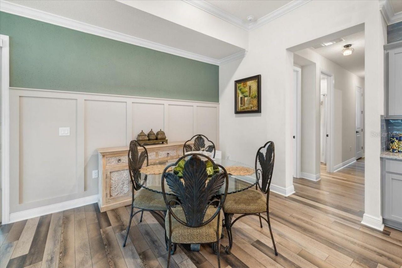 7 Bellis Court , Homosassa, FL 34446 Photo