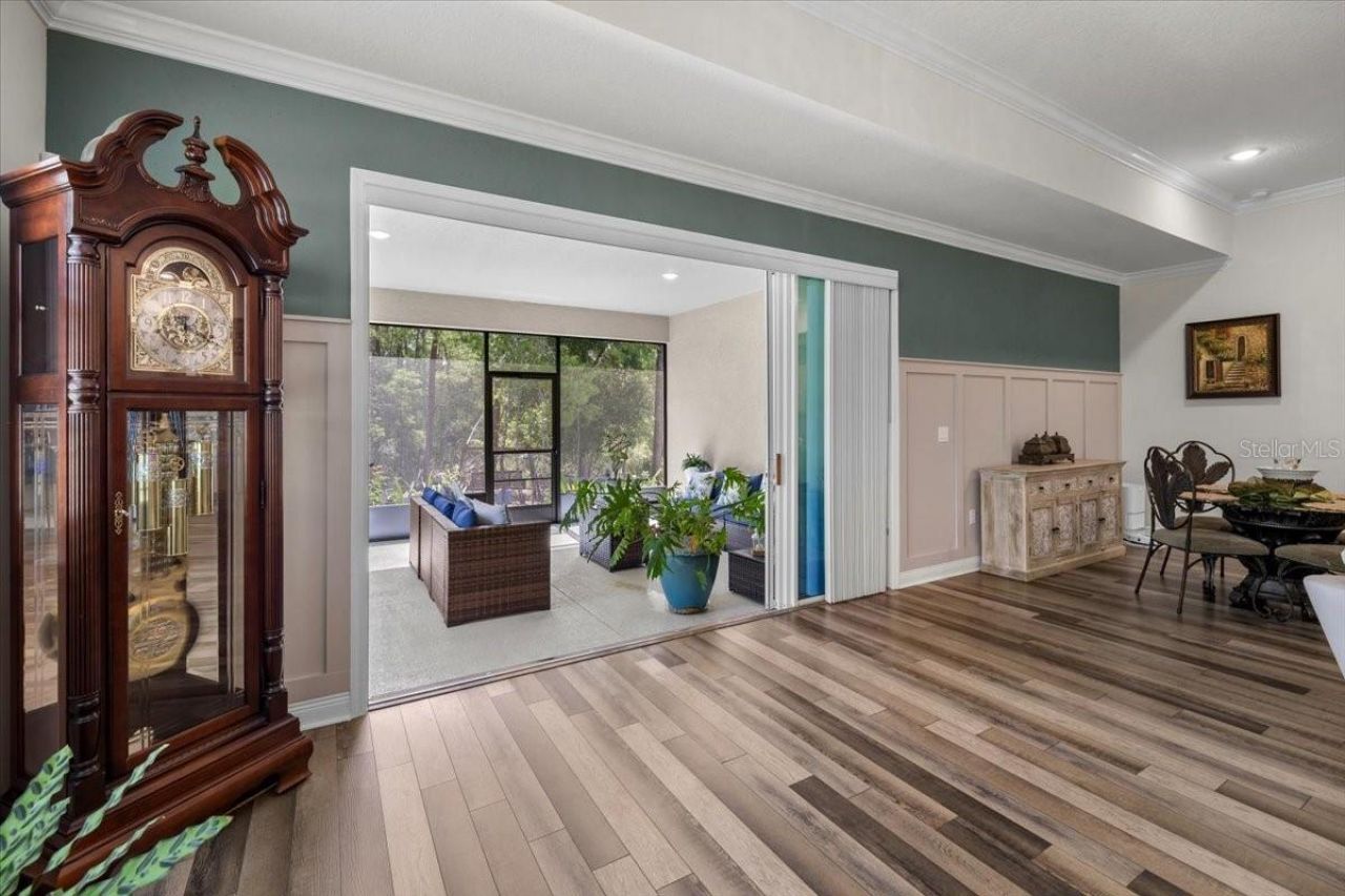 7 Bellis Court , Homosassa, FL 34446 Photo