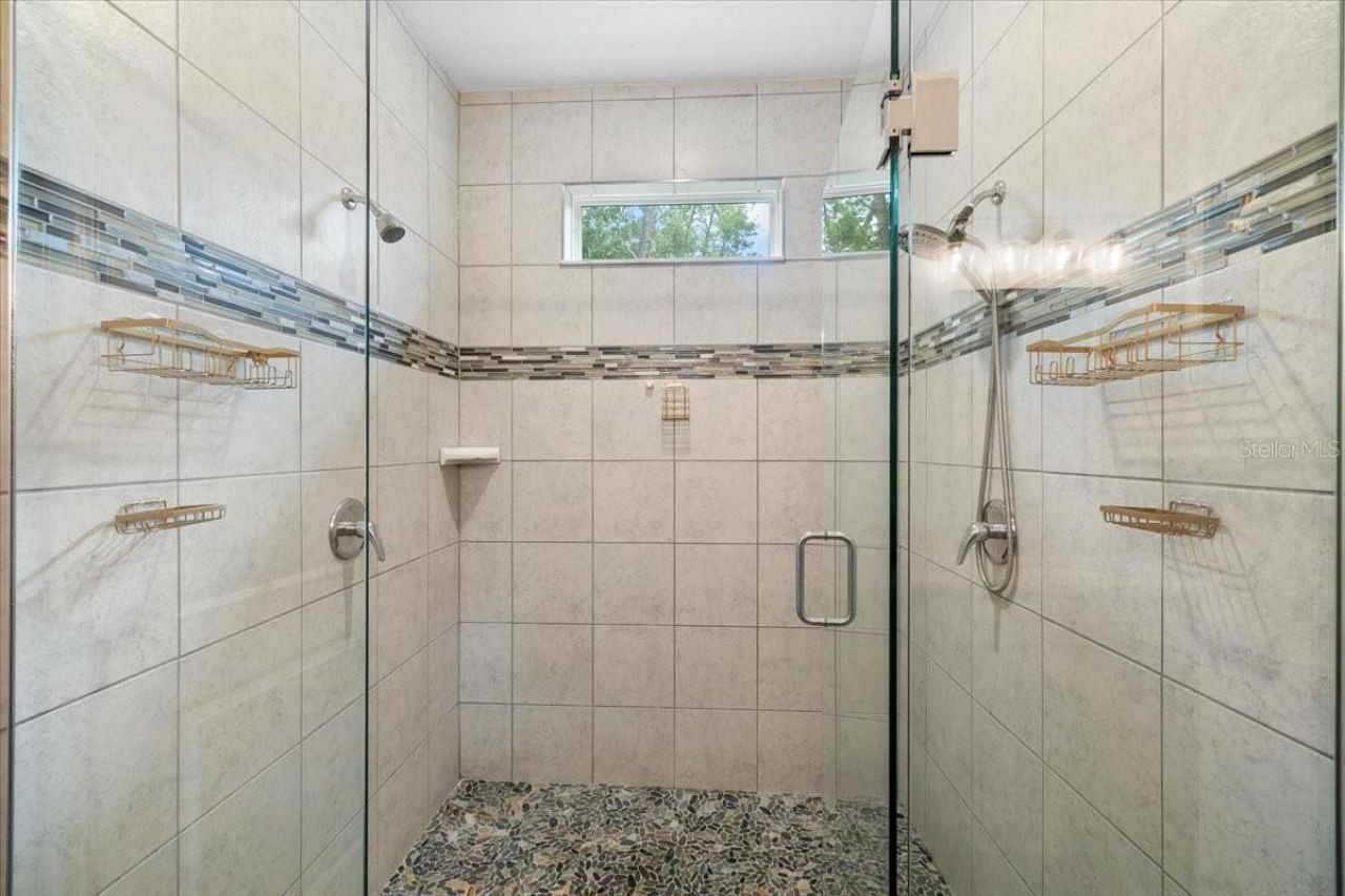 7 Bellis Court , Homosassa, FL 34446 Photo