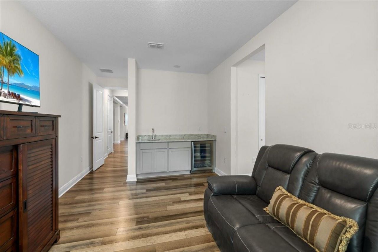7 Bellis Court , Homosassa, FL 34446 Photo
