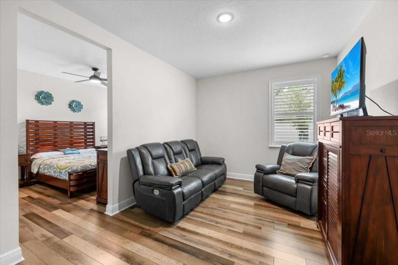 7 Bellis Court , Homosassa, FL 34446 Photo