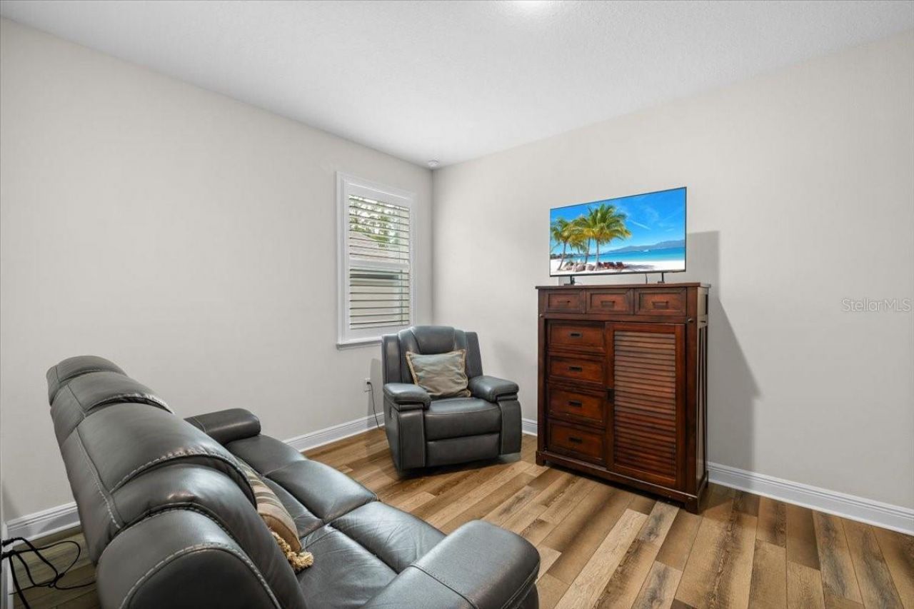 7 Bellis Court , Homosassa, FL 34446 Photo