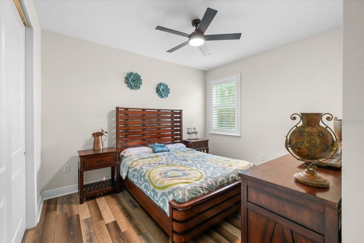 7 Bellis Court , Homosassa, FL 34446 Photo