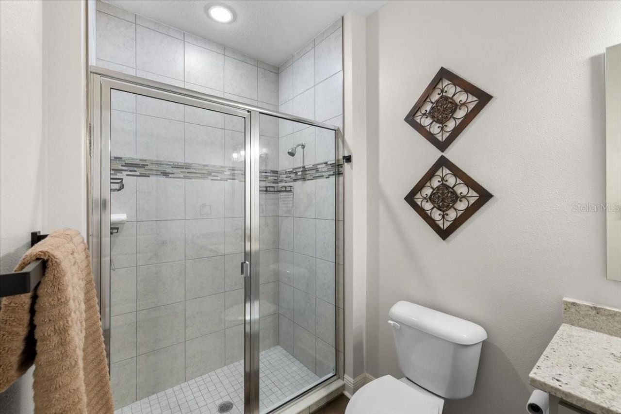 7 Bellis Court , Homosassa, FL 34446 Photo