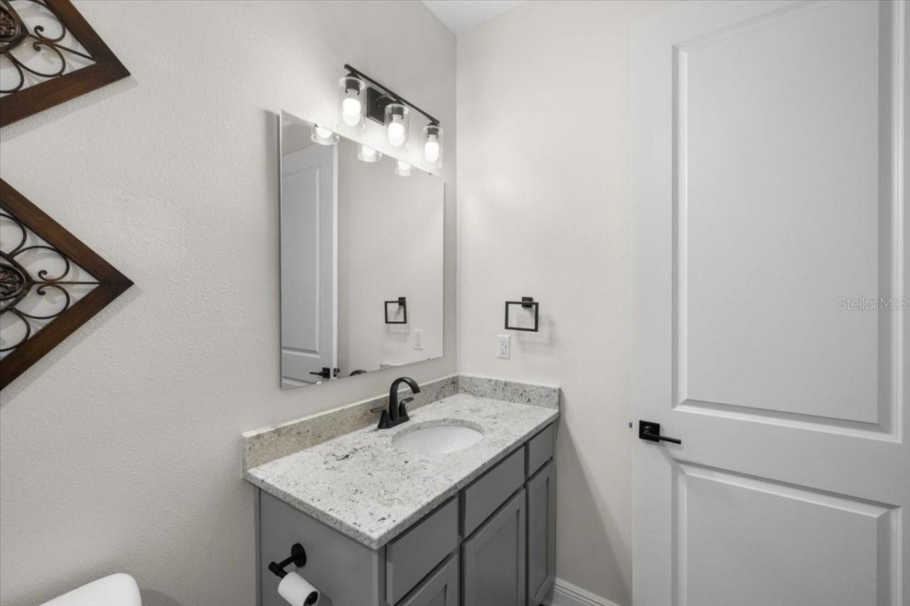 7 Bellis Court , Homosassa, FL 34446 Photo