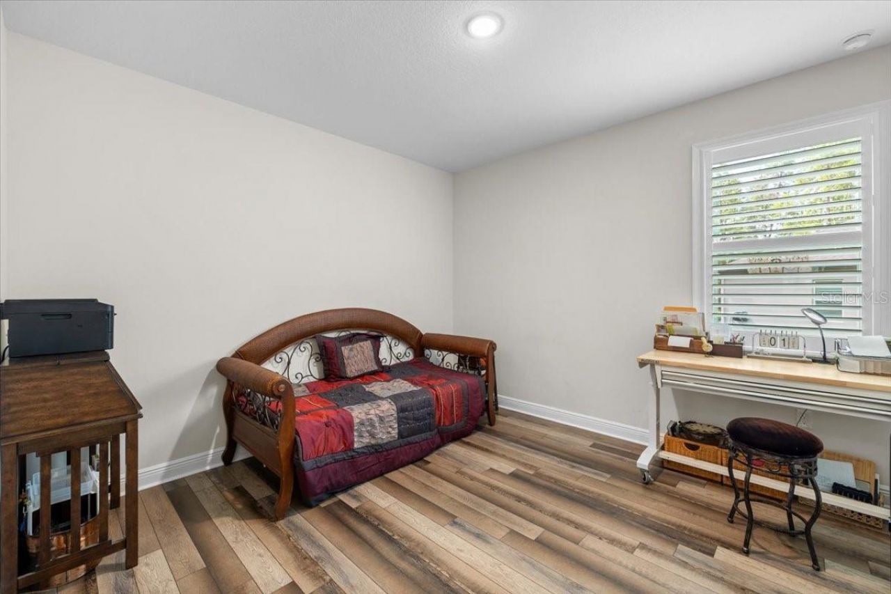 7 Bellis Court , Homosassa, FL 34446 Photo