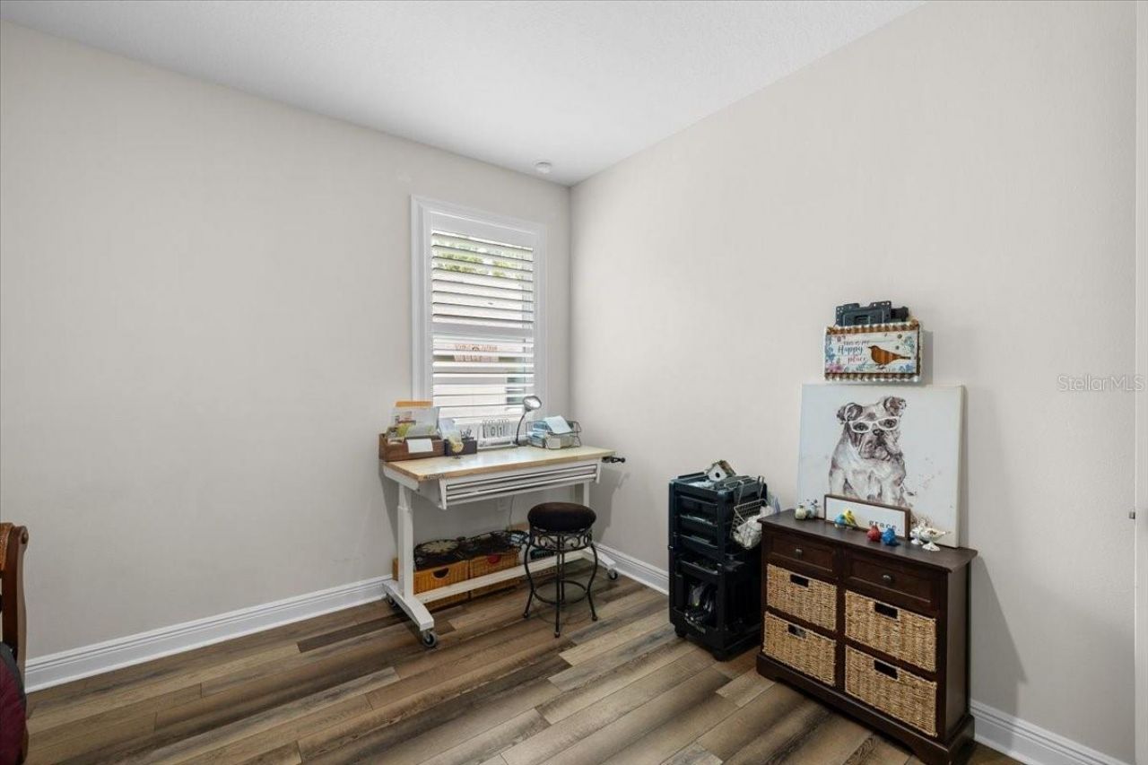7 Bellis Court , Homosassa, FL 34446 Photo