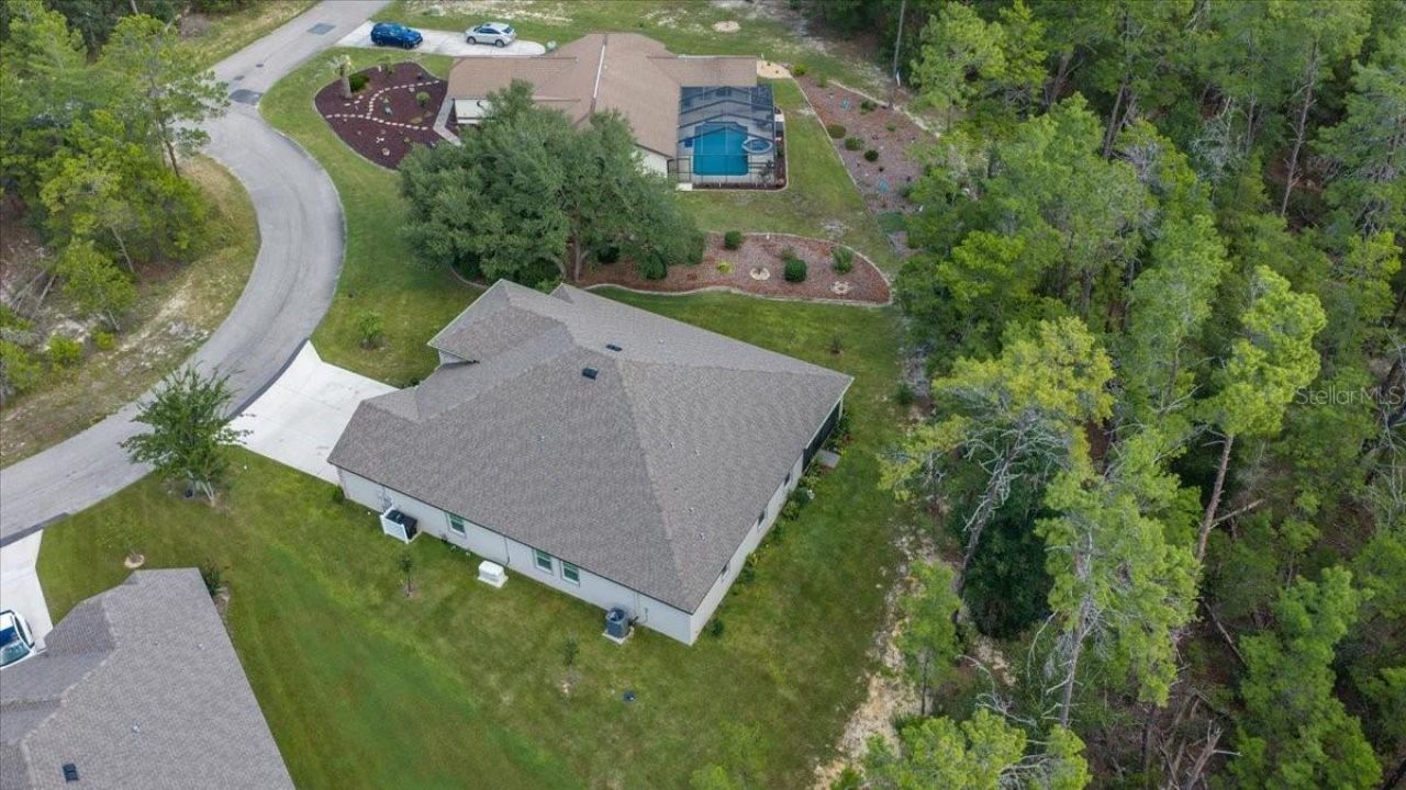 7 Bellis Court , Homosassa, FL 34446 Photo
