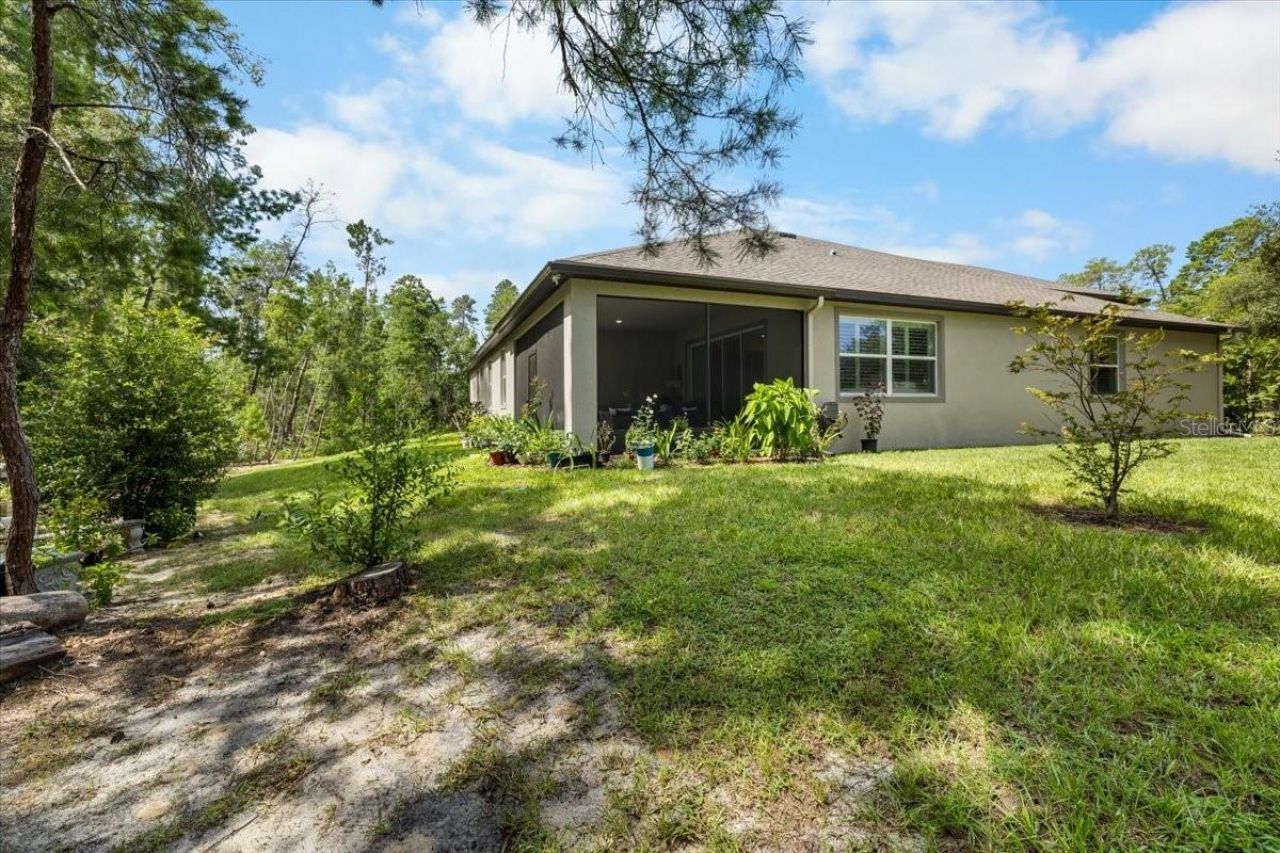 7 Bellis Court , Homosassa, FL 34446 Photo