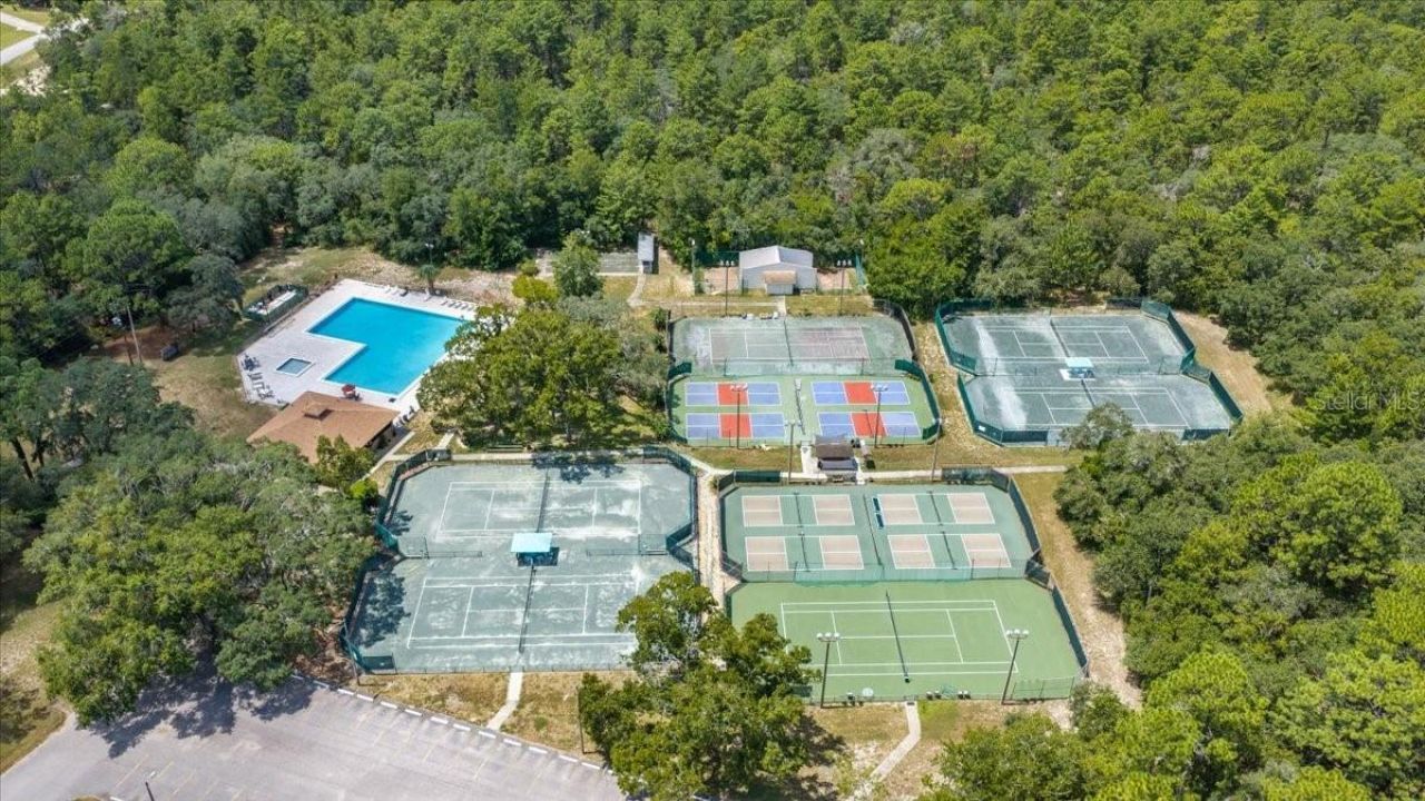 7 Bellis Court , Homosassa, FL 34446 Photo