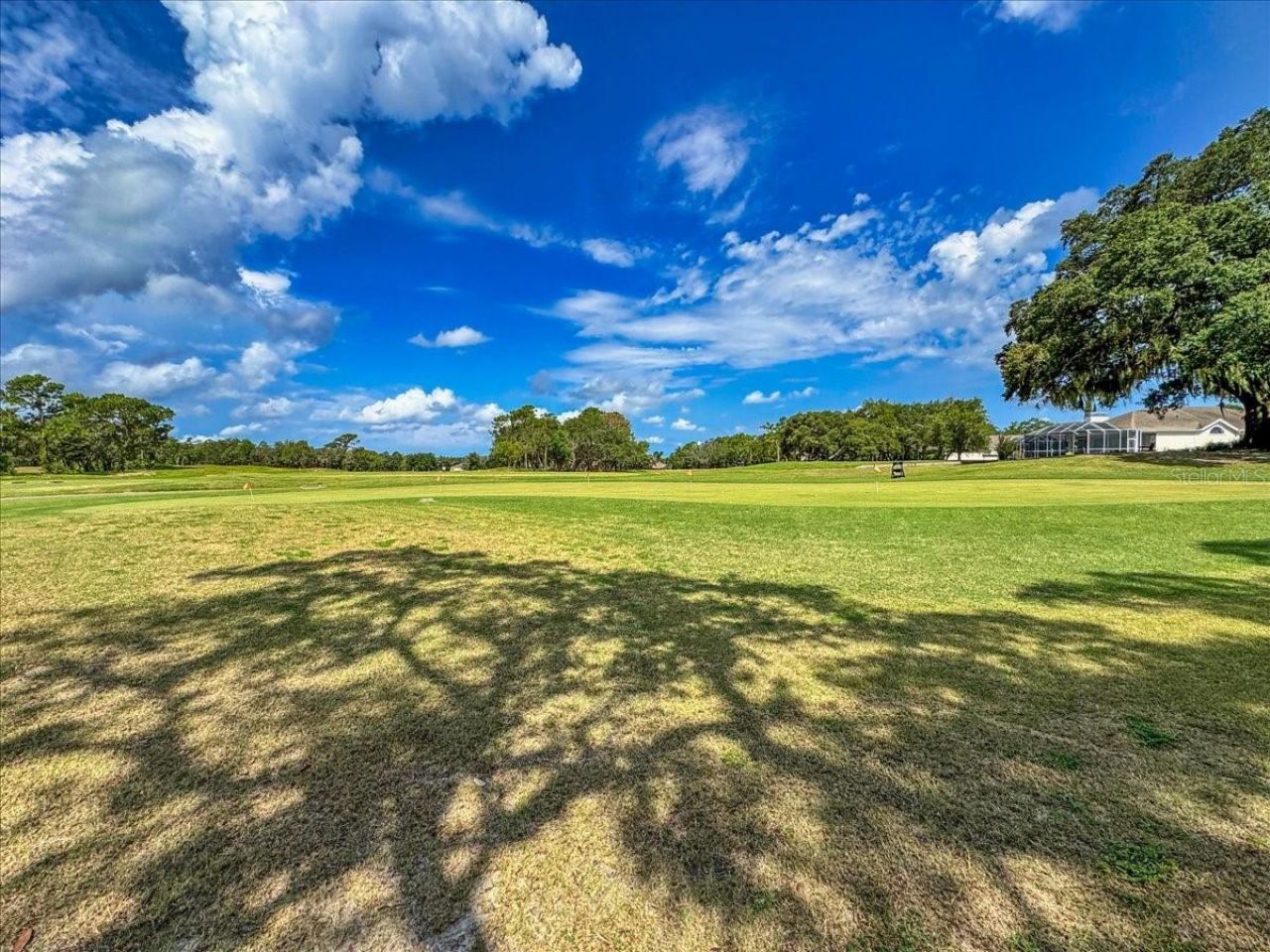 7 Bellis Court , Homosassa, FL 34446 Photo
