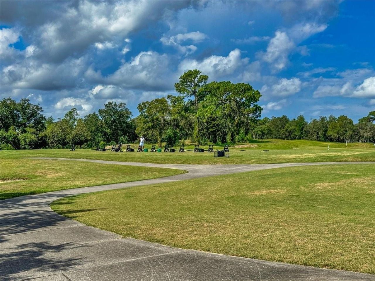 7 Bellis Court , Homosassa, FL 34446 Photo
