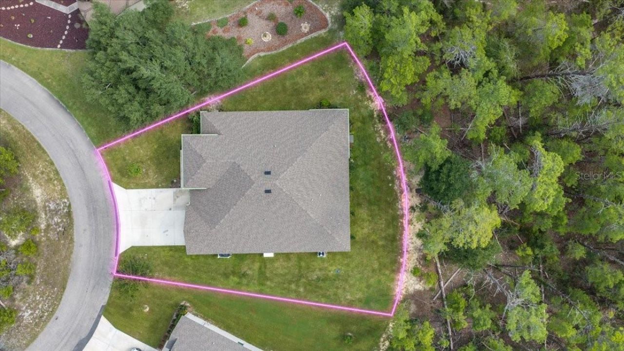 7 Bellis Court , Homosassa, FL 34446 Photo