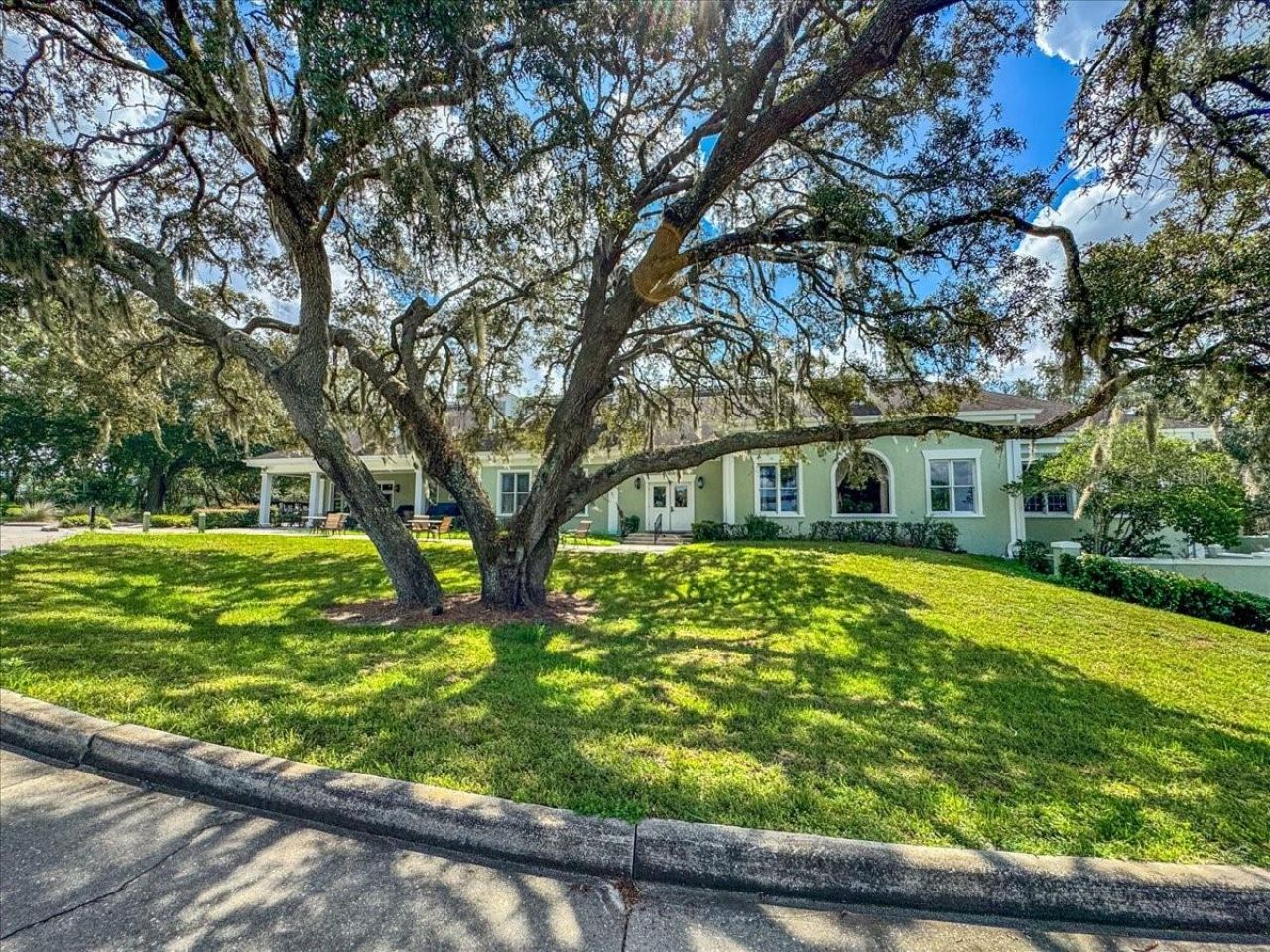 7 Bellis Court , Homosassa, FL 34446 Photo
