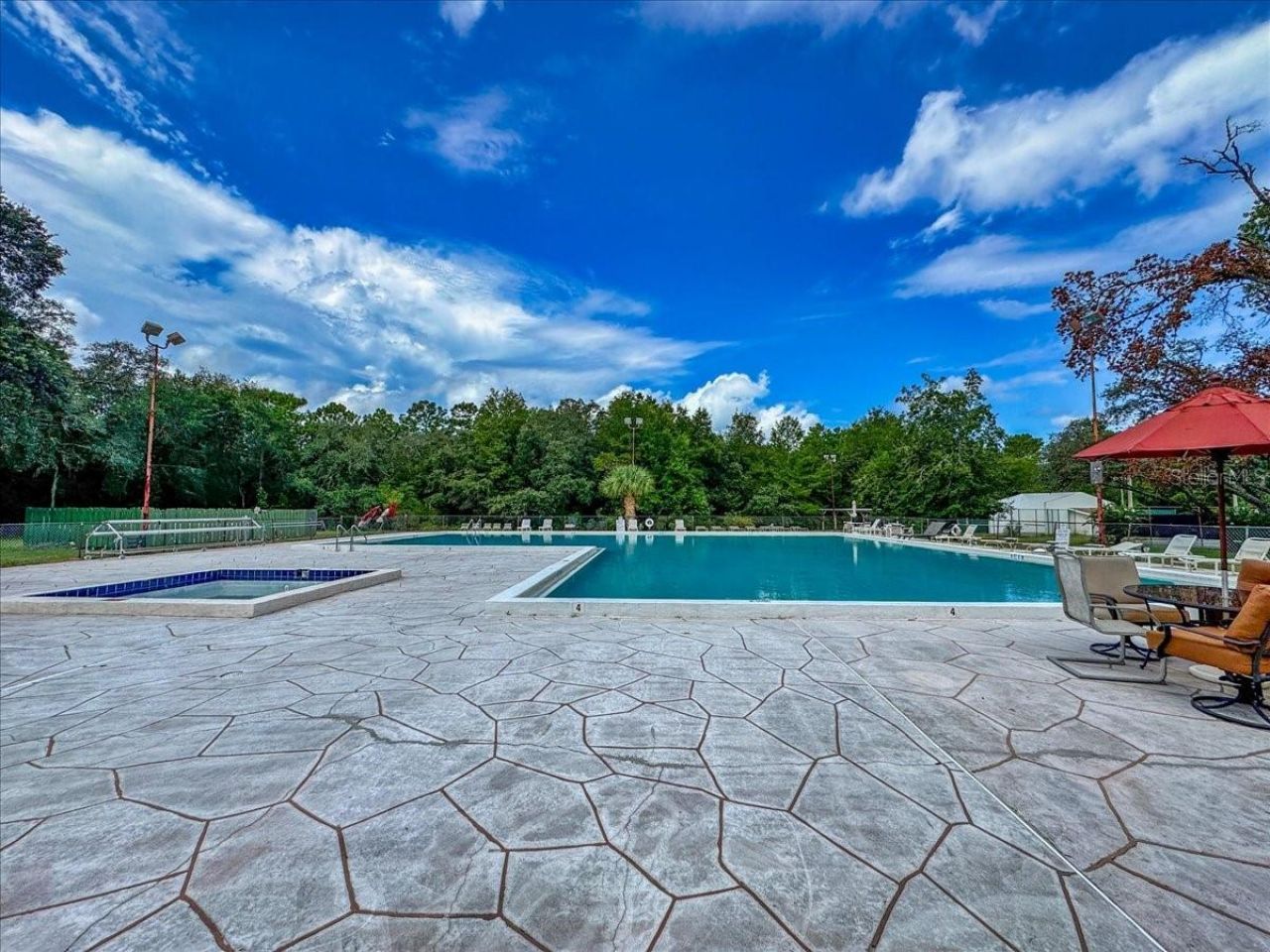 7 Bellis Court , Homosassa, FL 34446 Photo