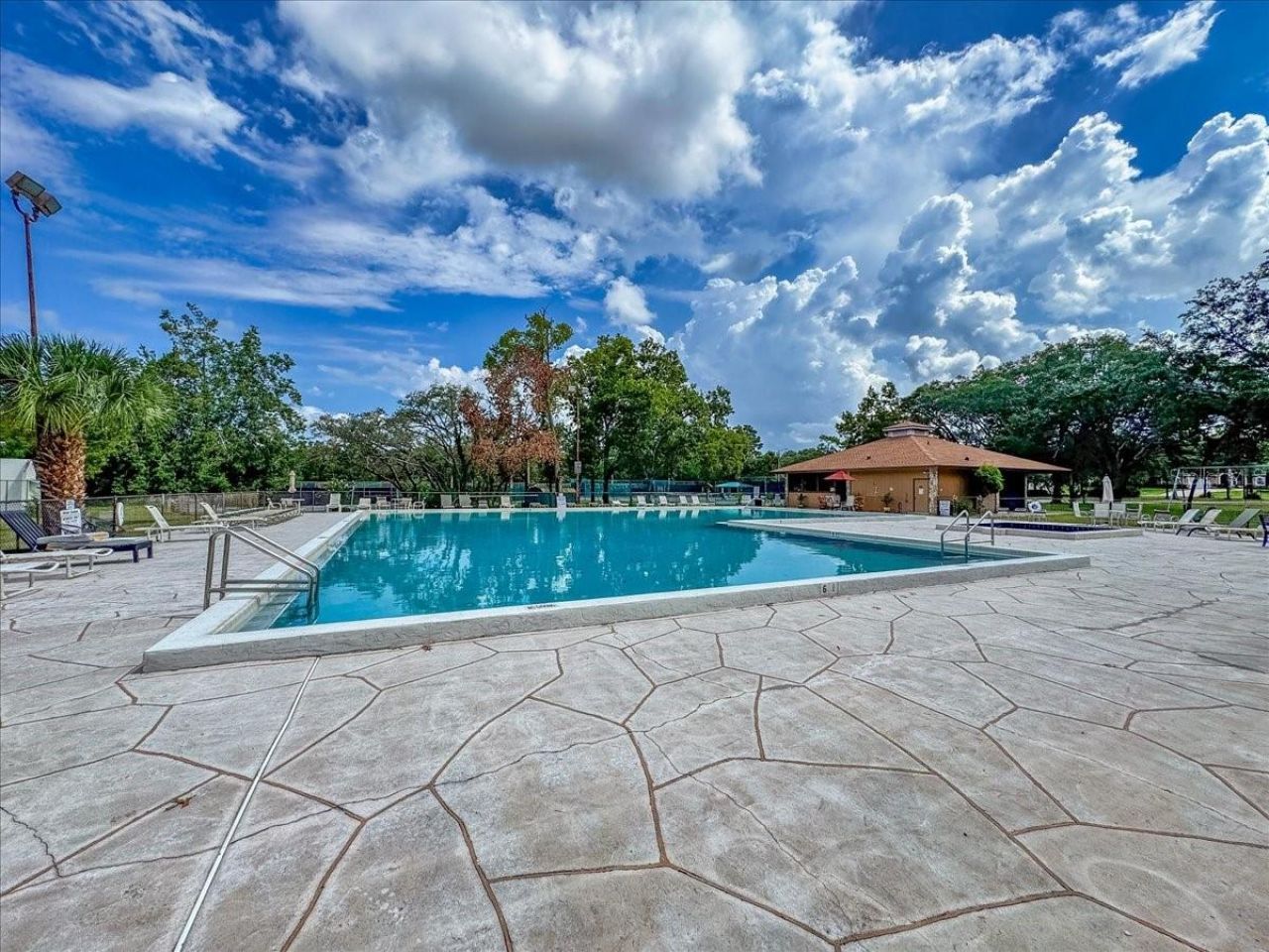 7 Bellis Court , Homosassa, FL 34446 Photo